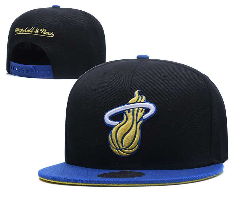 Miami Heat Team Logo Adjustable Hat GS (63),We sell and wholesale Miami Heat Team Logo Adjustable Hat GS (63) on line form chian!